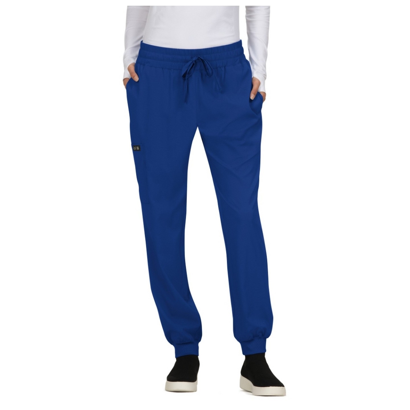 741T TALL koi Basics Pantalon Jogger Gemma