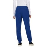 741T TALL koi basics Gemma Jogger Scrub Pant