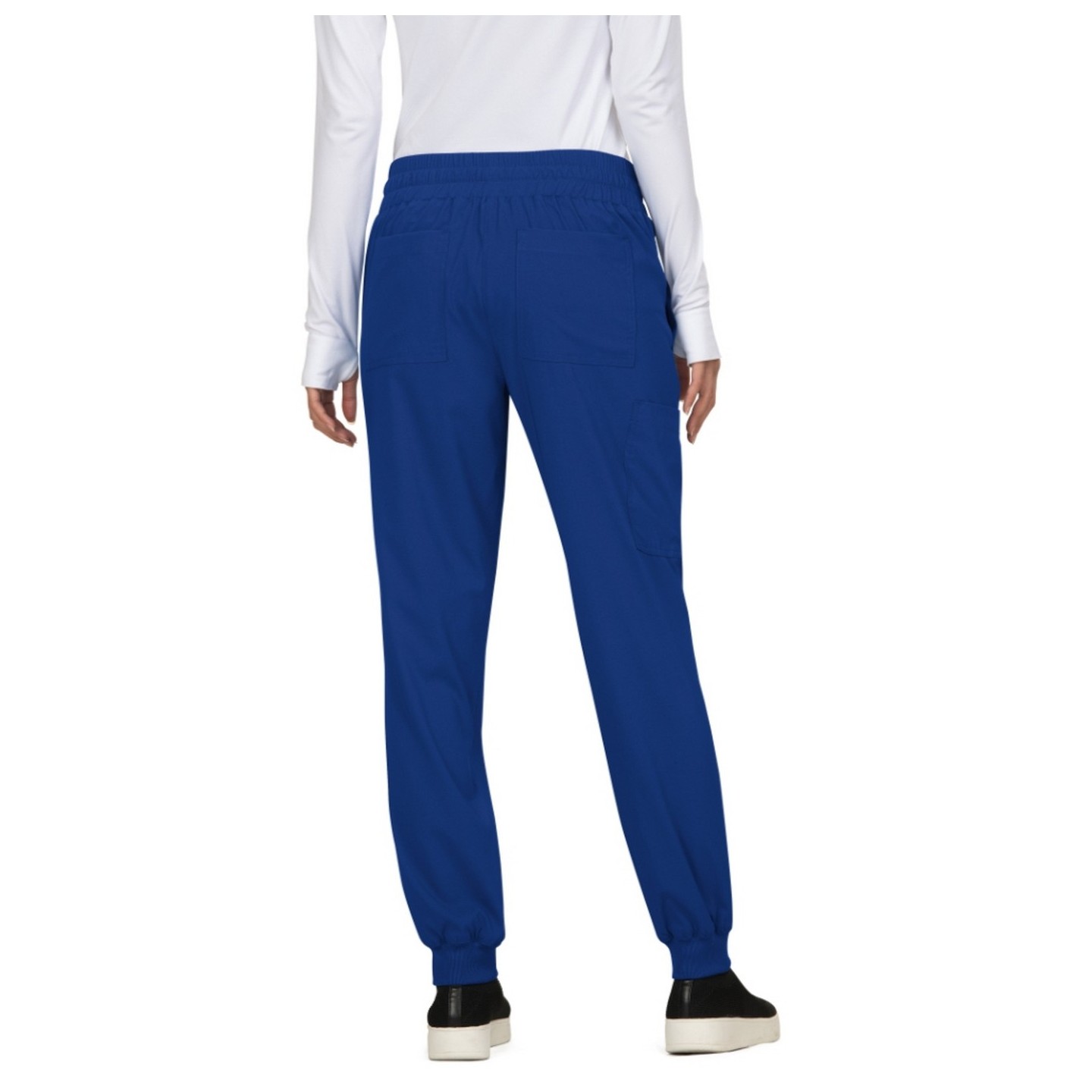 741T TALL koi Basics Pantalon Jogger Gemma