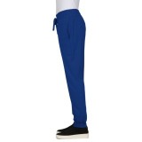 741T TALL koi Basics Pantalon Jogger Gemma
