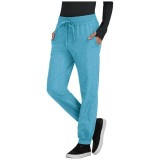 741 koi Basics Gemma Jogger Scrub Pant