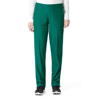 *VENTE FINALE XS C52106 Pantalon Carhartt Liberty à jambe droite et devant plat