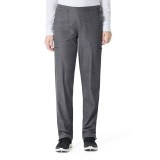 C52106 Pantalon Carhartt Liberty à jambe droite et devant plat