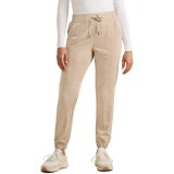 9350 Healing Hands Tate Pantalon de Joggeur Camo à Ventre Plat