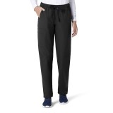 C55013 Carhartt Force Pantalons Unisexe à Taille Elastic Ajustement Moderne