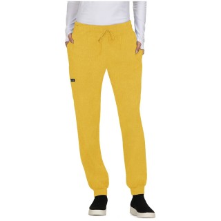 741 koi Basics Gemma Jogger Scrub Pant