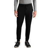 HH054 HH Works Pantalon 'Rafael' Jogger avec 7 Poches pour Hommes par Healing Hands
