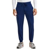 HH054 HH Works Pantalon 'Rafael' Jogger avec 7 Poches pour Hommes par Healing Hands