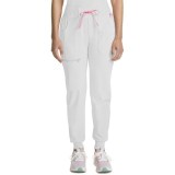 MC102 Amp Tapered Leg Jogger Pant by Med Couture 