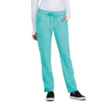 B700 koi - Betsey Johnson Buttercup un pantalon