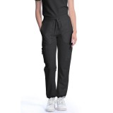 7200 Flaunt Scrub Jogger Pant