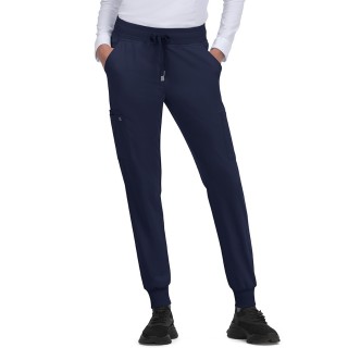 C700 Cureology Jogger Pulse avec 6 Poches par Cherokee