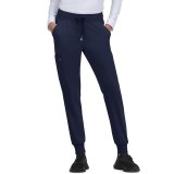 C700 Cureology Pulse 6 Pocket Jogger by koi