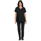 1073 koi Next Gen Onboard Maternity Top