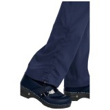720 Koi Lite™ Scrubs Spirit Elastic Waist Slim Fit Pant