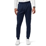 5819 WonderWink PRO Men's Cargo Jogger Pants 