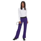 720 Koi Lite™ Scrubs Spirit Elastic Waist Slim Fit Pant