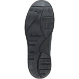 Chaussure Thomas Antidérapante pour Hommes par Dansko