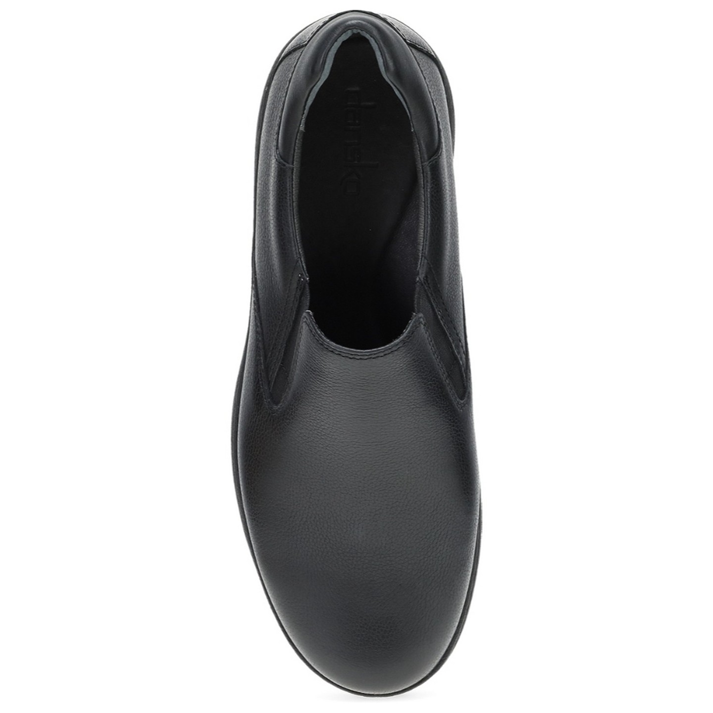 Chaussure Thomas Antidérapante pour Hommes par Dansko