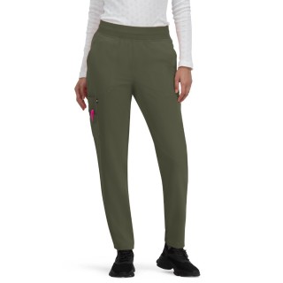 756T Tall koi Next Gen Smart Daily Slim Fit 8 Pocket Jogger Pant