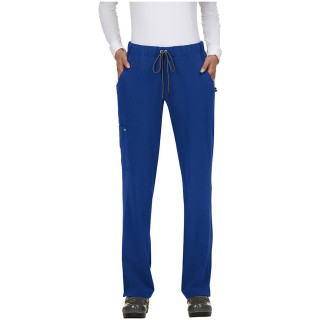 739T Tall koi Next Gen Pantalon Daily Hero