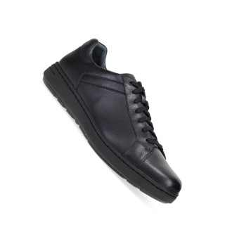 Timothy Slip Resistant Men's Lace Up Shoe by Dansko