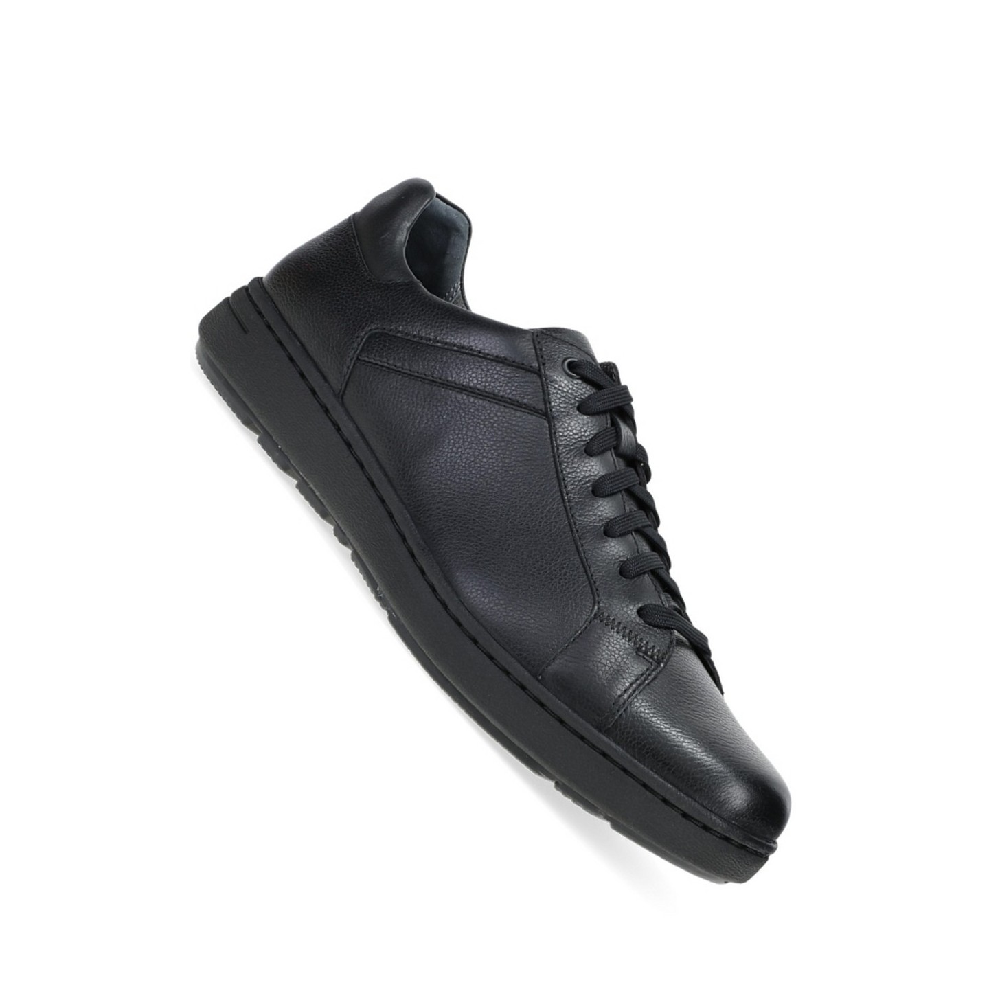 Chaussure à Lacets Timothy Antidérapante pour Hommes par Dansko