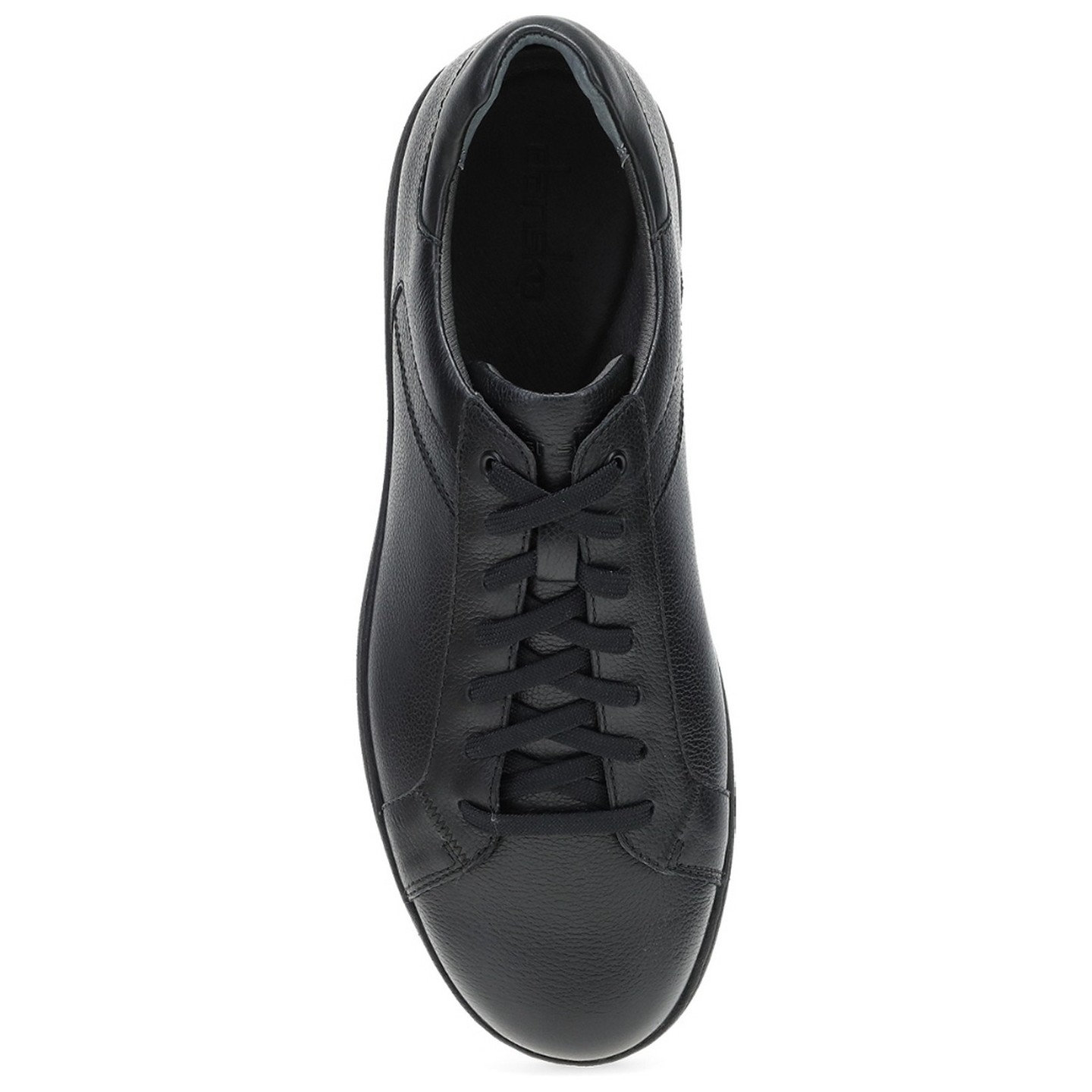 Timothy Slip Resistant Men's Lace Up Shoe by Dansko