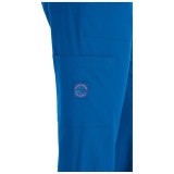 720 Koi Lite ™ Uniformes Spirit à taille élastique avec jambe droite