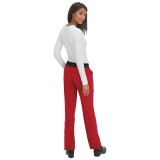 720 Koi Lite™ Scrubs Spirit Elastic Waist Slim Fit Pant