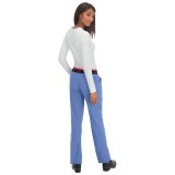 720 Koi Lite™ Scrubs Spirit Elastic Waist Slim Fit Pant