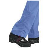 720 Koi Lite™ Scrubs Spirit Elastic Waist Slim Fit Pant