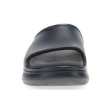 Devyn Sandale Noir Moulée EVA Ultraléger Slip On pour Femmes par Dansko