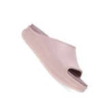 Devyn Sandale Mauve Moulée EVA Ultraléger Slip On pour Femmes par Dansko