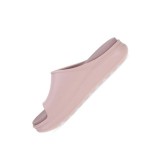 Devyn Women's Ultralight Mauve Molded EVA Slip On Sandal by Dansko