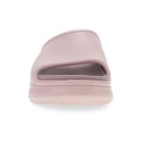 Devyn Sandale Mauve Moulée EVA Ultraléger Slip On pour Femmes par Dansko
