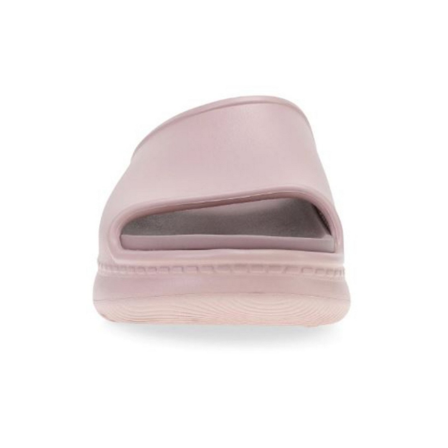 Devyn Sandale Mauve Moulée EVA Ultraléger Slip On pour Femmes par Dansko