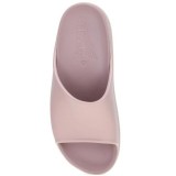 Devyn Women's Ultralight Mauve Molded EVA Slip On Sandal by Dansko