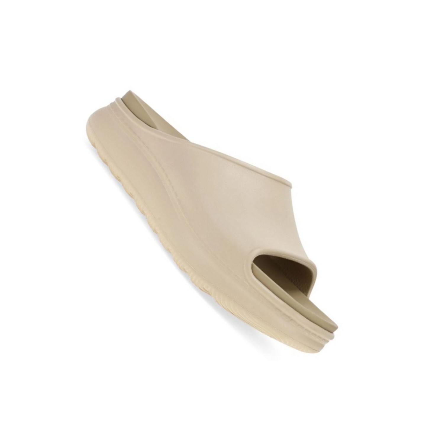 Devyn Sandale Sand Moulée EVA Ultraléger Slip On pour Femmes par Dansko