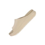 Devyn Women's Ultralight Sand Molded EVA Slip On Sandal by Dansko