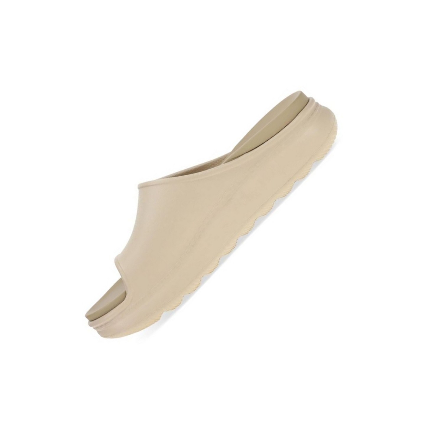 Devyn Sandale Sand Moulée EVA Ultraléger Slip On pour Femmes par Dansko
