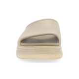 Devyn Women's Ultralight Sand Molded EVA Slip On Sandal by Dansko