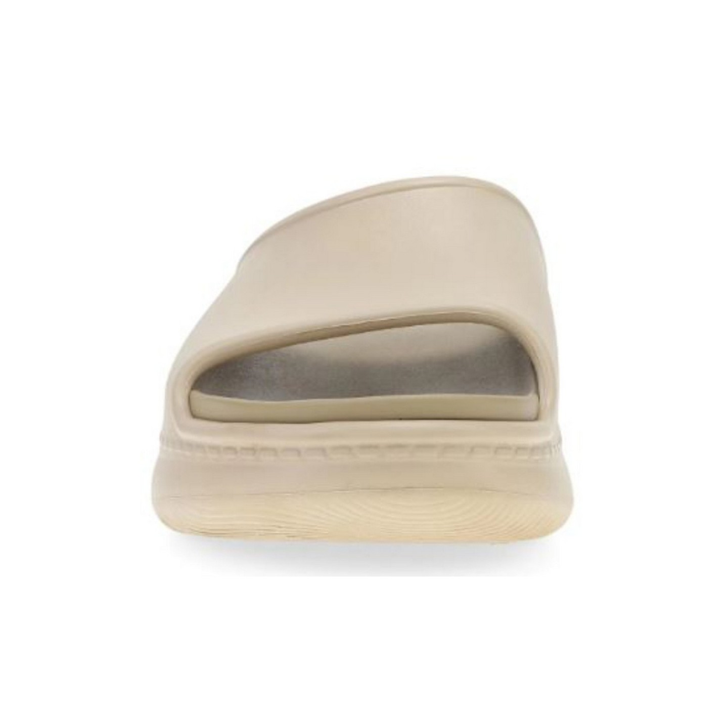 Devyn Sandale Sand Moulée EVA Ultraléger Slip On pour Femmes par Dansko