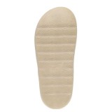 Devyn Sandale Sand Moulée EVA Ultraléger Slip On pour Femmes par Dansko