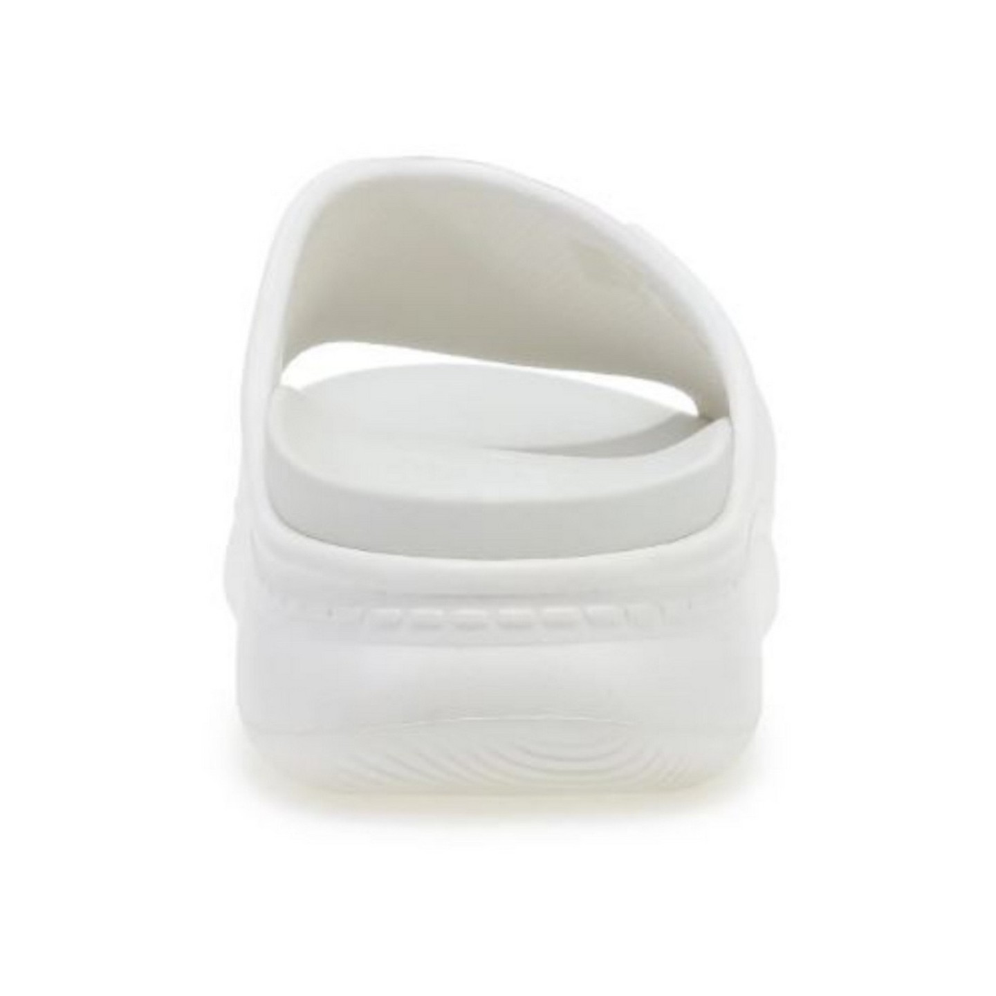 Devyn Sandale White Moulée EVA Ultraléger Slip On pour Femmes par Dansko