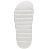 Devyn Sandale White Moulée EVA Ultraléger Slip On pour Femmes par Dansko