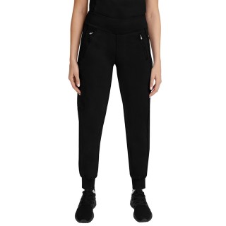 9233 Pantalon Tara hygiénique Cargo de Purple Label