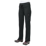 729 koi Lite Pantalon Yoga Harmony