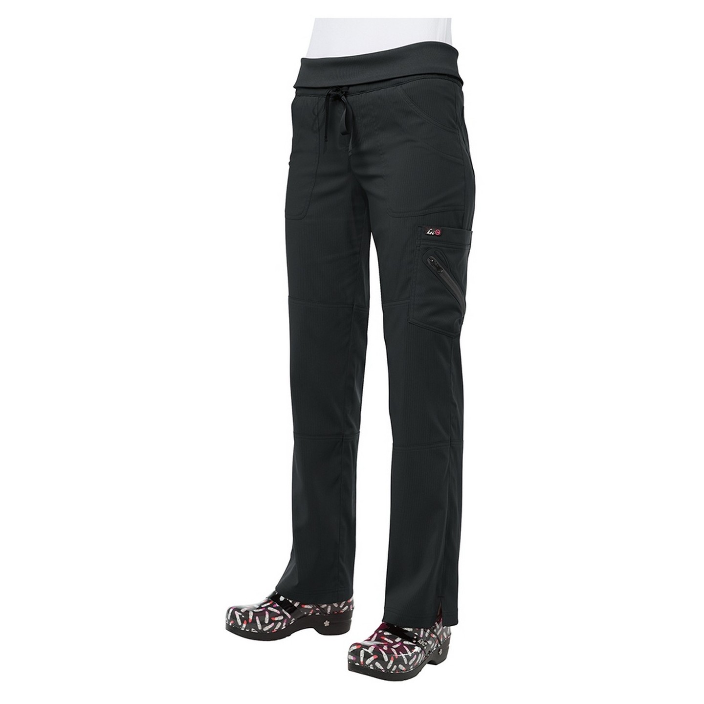 729 koi Lite™ Yoga Harmony Pant