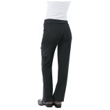 729 koi Lite™ Yoga Harmony Pant